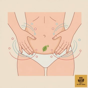 thumb-bai-viet-bam-huyet-khi-xung-tang-sinh-luc