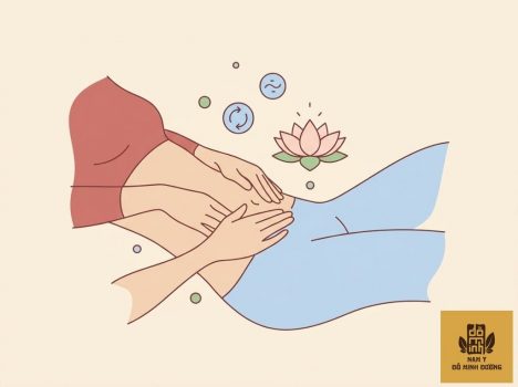 thumb-bai-viet-bam-huyet-khuc-cot-tang-sinh-luc