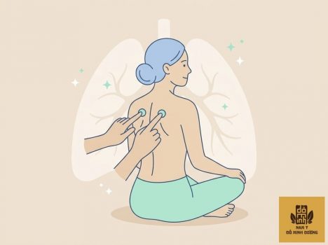 thumb-bai-viet-bam-huyet-phe-du-giam-met-moi