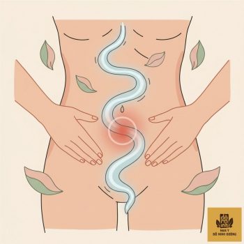 thumb-bai-viet-bam-huyet-quan-nguyen-cai-thien-sinh-ly