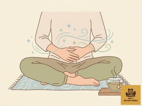 thumb-bai-viet-bam-huyet-quan-nguyen-ho-tro-da-day-yeu