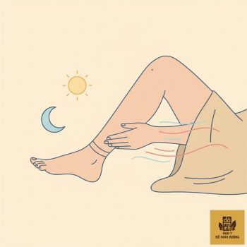 thumb-bai-viet-bam-huyet-tam-am-giao-cho-nam-gioi