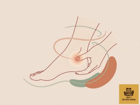 thumb-bai-viet-bam-huyet-thai-khe-bo-than