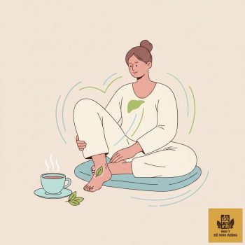 thumb-bai-viet-bam-huyet-thai-xung-giam-can-uat