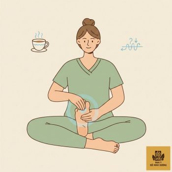 thumb-bai-viet-bam-huyet-thai-xung-giam-co-that-da-day