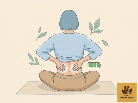 thumb-bai-viet-bam-huyet-than-du-tang-sinh-luc-nam