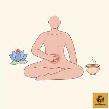 thumb-bai-viet-bam-huyet-thien-khu-giam-dau-bung