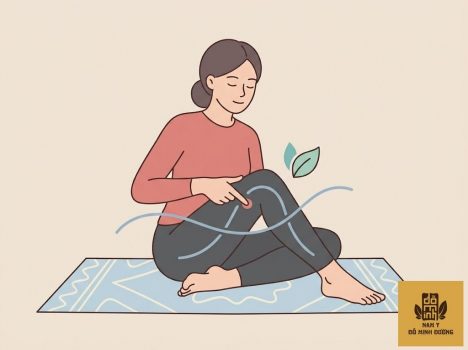 thumb-bai-viet-bam-huyet-thua-phu-tang-tuan-hoan