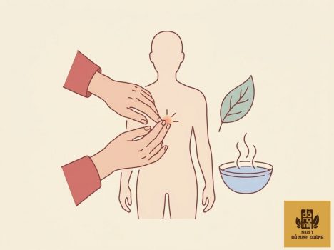 thumb-bai-viet-bam-huyet-tri-liet-duong