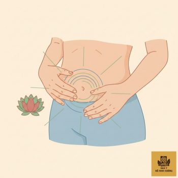 thumb-bai-viet-bam-huyet-trung-cuc-ho-tro-sinh-duc