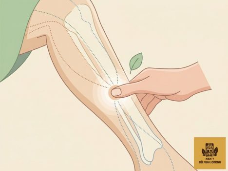 thumb-bai-viet-bam-huyet-trung-do-giam-yeu-sinh-ly