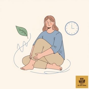 thumb-bai-viet-bam-huyet-tuc-quyet-am-can-kinh