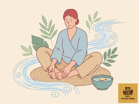 thumb-bai-viet-bam-huyet-tuc-thieu-am-than-kinh