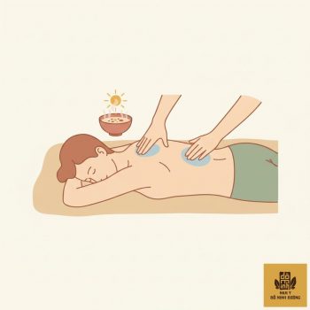 thumb-bai-viet-bam-huyet-ty-du-giup-sinh-luc-on-dinh