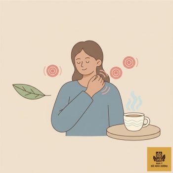 thumb-bai-viet-bam-huyet-vai-gay-tai-nha