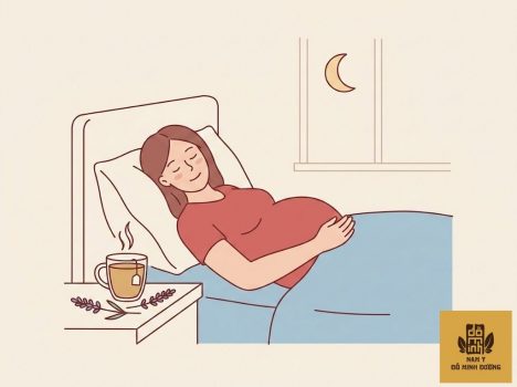 thumb-bai-viet-bau-2-thang-bi-mat-ngu