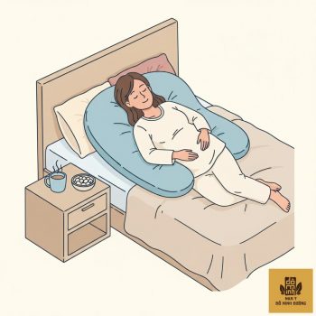 thumb-bai-viet-bau-5-thang-bi-mat-ngu