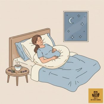 thumb-bai-viet-bau-6-thang-bi-mat-ngu