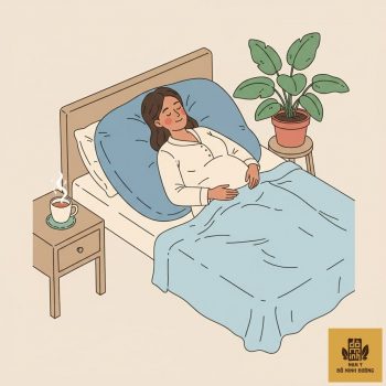 thumb-bai-viet-bau-7-thang-mat-ngu