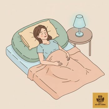 thumb-bai-viet-bau-8-thang-mat-ngu