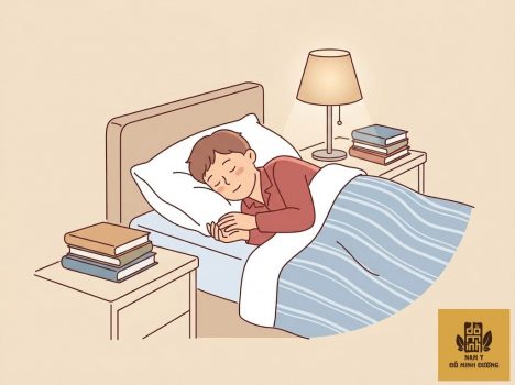 thumb-bai-viet-be-9-tuoi-bi-mat-ngu