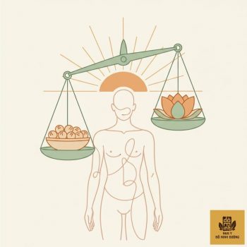 thumb-bai-viet-benh-di-tinh-o-nam-gioi