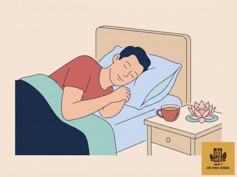 thumb-bai-viet-benh-mat-ngu-o-nam-gioi