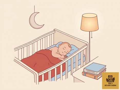 thumb-bai-viet-benh-mat-ngu-o-tre-em