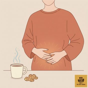 thumb-bai-viet-benh-than-do-lanh-bung-lau-ngay