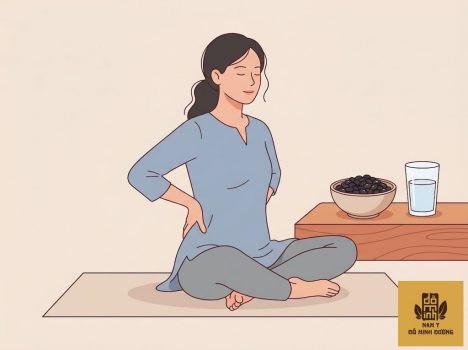 thumb-bai-viet-benh-than-do-sinh-hoat-that-thuong