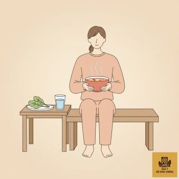 thumb-bai-viet-benh-thoai-hoa-cot-song-khong-nen-an-gi