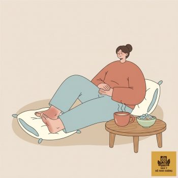 thumb-bai-viet-benh-viem-khop-mat-ca-chan