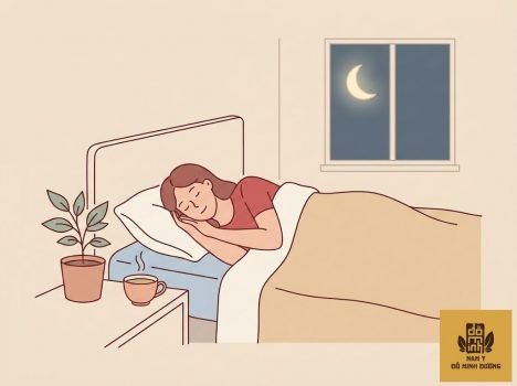 thumb-bai-viet-bi-mat-ngu-o-nguoi-tre