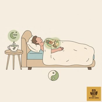 thumb-bai-viet-bo-qua-nguyen-nhan-tam-ly-khi-mat-ngu