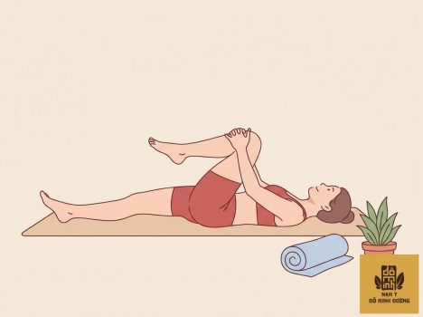 thumb-bai-viet-cac-bai-tap-chua-dau-day-than-kinh-toa