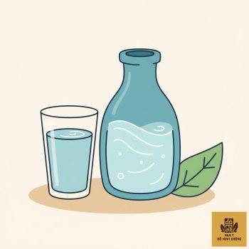 thumb-bai-viet-cac-loai-soi-bang-quang