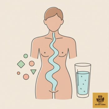 thumb-bai-viet-cac-loai-soi-tiet-nieu