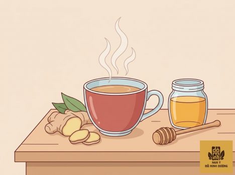 thumb-bai-viet-cach-chua-roi-loan-cuong-duong-bang-gung