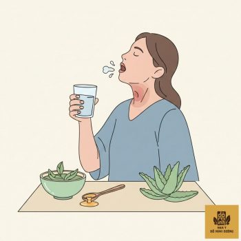 thumb-bai-viet-cach-lam-sach-hong-khi-bi-trao-nguoc-da-day