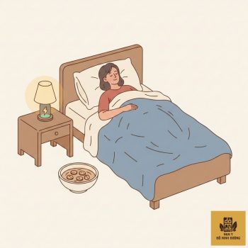 thumb-bai-viet-cach-nghi-ngoi-giup-than-phuc-hoi