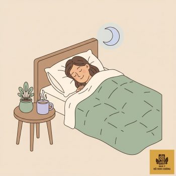 thumb-bai-viet-chua-mat-ngu-sai-the-benh
