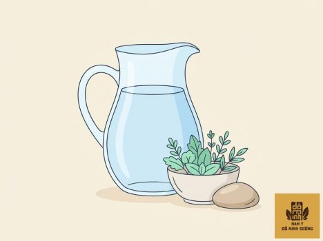 thumb-bai-viet-chua-soi-than-khong-theo-nguyen-nhan