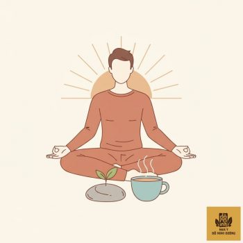 thumb-bai-viet-chua-yeu-sinh-ly-khong-theo-the-benh