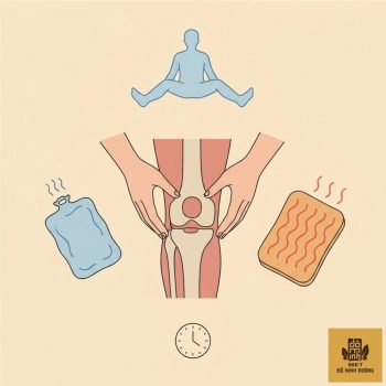 thumb-bai-viet-chuom-nong-hay-lanh-khi-dau-khop