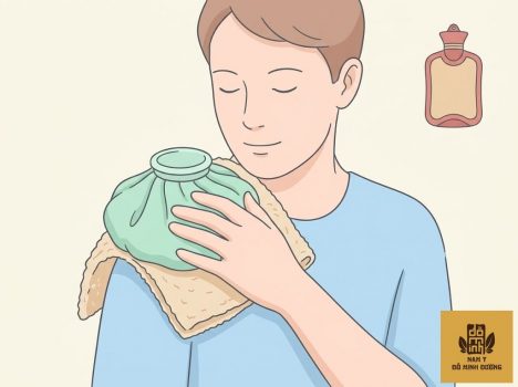 thumb-bai-viet-chuom-nong-lanh-sai-cach