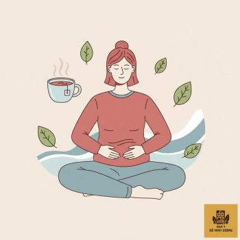 thumb-bai-viet-dai-trang-co-that-do-stress