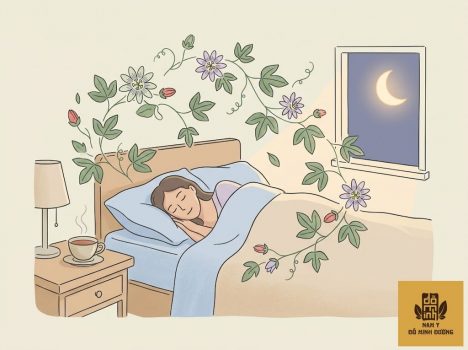 thumb-bai-viet-dan-gian-dung-la-lac-tien-chua-mat-ngu