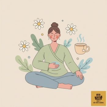 thumb-bai-viet-dau-da-day-theo-cam-xuc