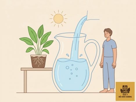 thumb-bai-viet-dau-hieu-co-the-khong-hop-thuc-pham-bo-than