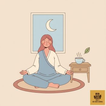 thumb-bai-viet-dau-hieu-dieu-tri-mat-ngu-sai-huong